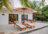 White Paradise Boutique Resort foto 29