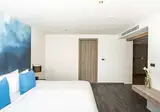 Best Western Plus Nexen Pattaya foto 16