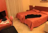 Hotel Priscilla foto 20