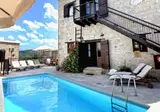 Leonidas Village Houses foto 4