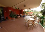 La Querceta foto 17