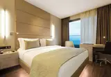 AC Hotel Istanbul Macka foto 3