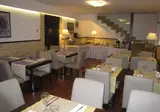 Hotel Boutique Kotoni foto 2
