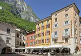 Portici Romantic & Wellness foto 1