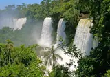 Explore Spectacular Argentina foto 2