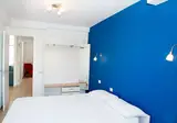 Appartementen Los Caribes I foto 4