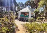 Martinhal Quinta Do Lago Family Resort foto 6