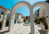 Diamma Resort foto 9