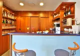 Best Western Plus Tigullio Royal Hotel foto 2
