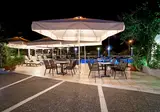Hotel Kyparissia Beach foto 21