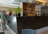 Azur Hotel by ST Hotels foto 13