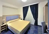 Hotel Astro Suite foto 4