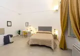 Il Tesoro Smart Suite & Spa foto 8