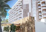 The Site Hotel Ibiza foto 2
