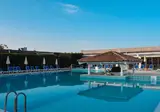 I Giardini di Athena – Athena Resort foto 21