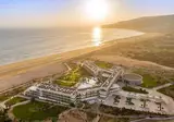Hyatt Regency Taghazout foto 11
