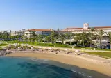 Olympic Lagoon Resort Paphos foto 30