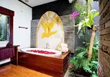 The Bali Dream Villa Seminyak foto 19