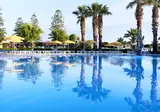 Sunshine Rhodes Hotel foto 13