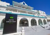 Ereza Mar foto 23
