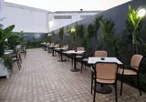 Fourteen Hotel Ain Sebaa foto 9