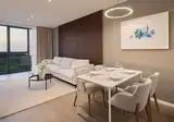 Petram Resort & Residence foto 19