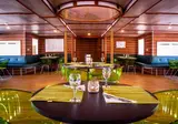 Botel Marina foto 9