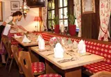 Ringhotel Bömers Mosel Landhotel foto 5
