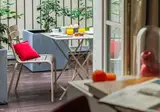 Le Tourville by Inwood Hotels foto 6