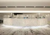 Alto Lido Hotel foto 26
