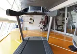Novotel Caserta Sud foto 18