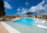 Hotel Eques Petit Resort foto 1