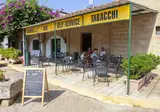 Camping La Masseria foto 8