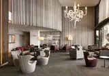 InterContinental Malta foto 6