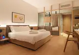 Le Fucine Hotel foto 27