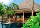 One & Only Reethi Rah foto 7