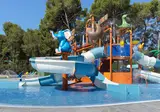 Hotel H10 Mediterranean Village foto 20