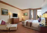 Al Aziziyah Boutique Hotel Doha foto 25