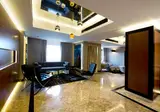 Cihangir Hotel foto 8