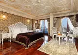 Deluxe Golden Horn Sultanahmet foto 4