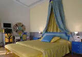 Byblos Art Hotel Villa Amistà foto 13