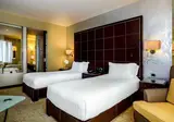 Pullmann Bangkok Grande Sukhumvit foto 5