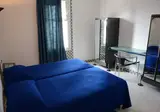 Appart Hotel Tagadirt foto 23