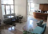 Rotonda foto 8