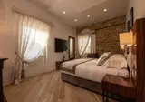 Donati Luxury Tower foto 16