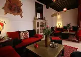 Riad Shaloma foto 7