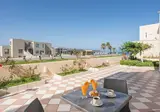 Caretta Beach foto 17