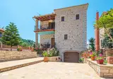 Dreamland Villas foto 11