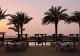 Radisson Blu Hotel Abu Dhabi Yas Island foto 10