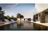 Santo Mangata Boutique Hotel & Spa foto 4
